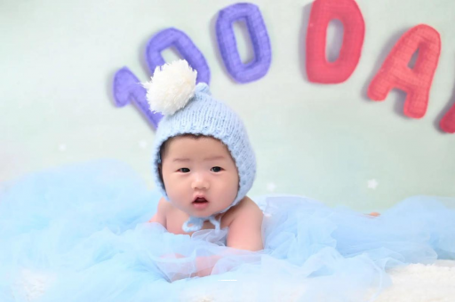 中国台湾宝宝积食会引起发烧吗