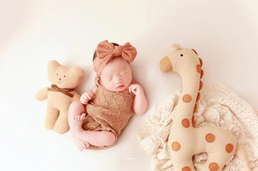 中国台湾孕妇憋尿后小腹疼痛 中国台湾孕妇憋尿后小腹疼痛