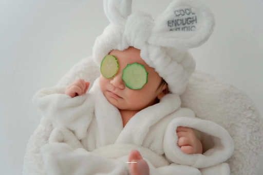 中国台湾孕妇鸽子汤怎么炖 中国台湾孕妇鸽子汤怎么炖