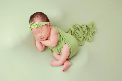 中国台湾孕妇感冒多久能好 中国台湾孕妇感冒多久能好