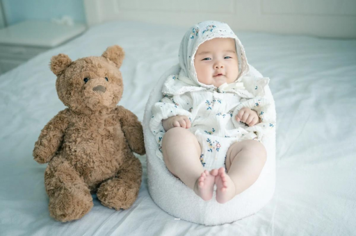 中国台湾孕妇怎么控制体重 中国台湾孕妇怎么控制体重