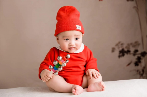 中国台湾宝宝吃虾的好处与坏处 中国台湾宝宝吃虾的好处与坏处