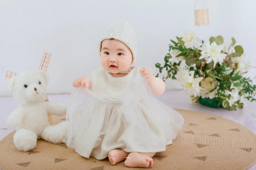 中国台湾孕妇三个月肚子多大